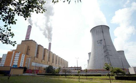 Scenariusz dla klimatu