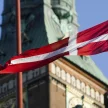Dania chce promować roślinną żywność i inspirować resztę świata