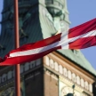 Dania planuje zwiększyć wydatki obronne