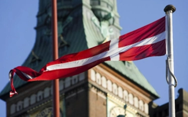 Dania planuje zwiększyć wydatki obronne