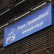 Pustki w kasie PiS? "Partia nie jest w stanie spłacić wielomilionowego kredytu"