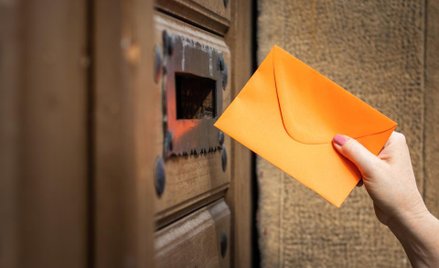 Kiedy można dokonać doręczenia zastępczego