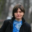 Ewa Stankiewicz