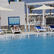 Egipt otwiera masowo nowe hotele, restauracje i centra nurkowania. "Taka strategia"