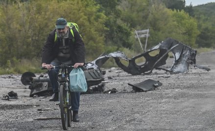W obliczu wojny Europa musi być bardziej zjednoczona