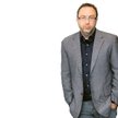 Jimmy Wales