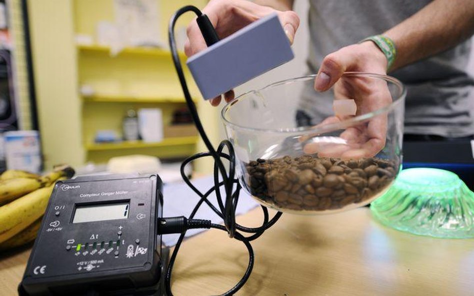 W Londynie powstaje światowy bank nasion dzikich roślin
