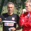Stefana Szczepłka podsumowanie piłkarskiego roku