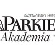 Czas na nowe – Akademia Parkietu