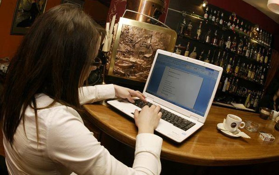 Zgłoś swój profil online i jedź na targi do Tampere