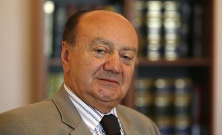 Adwokaci i radcowie: razem czy osobno