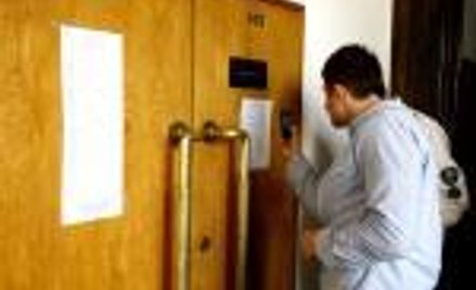 Jakub T. wraca na wokandę