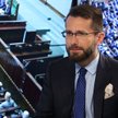 Wicerzecznik PiS: Na poziomie politycznym sprawa Piebiaka jest już zamknięta
