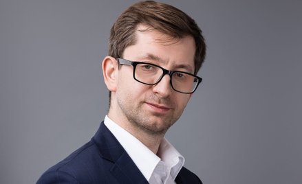 Łukasz Rozbicki, zarządzający, MM Prime TFI