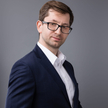 Łukasz Rozbicki, zarządzający, MM Prime TFI