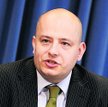 Mikołaj Dowgielewicz, wiceminister spraw zagranicznych, zapowiada dalsze starania o łagodniejsze tra
