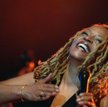 Cassandra Wilson - laureatka Grammy i posiadaczka tytułu najlepszej jazzowej wokalistki świata