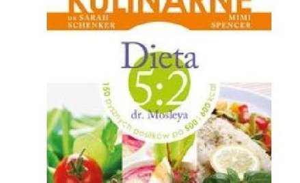 5:2 to nie wynik meczu. To metoda na dobre samopoczucie