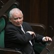 Wybory prezydenckie 2025. Prezes Prawa i Sprawiedliwości Jarosław Kaczyński odniósł się do kwestii k