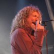 Robert Plant. Fot. Ella Mullins
