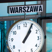 Betacom najdroższy od czerwca 2010 r.