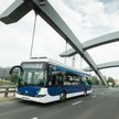 Wartość nowych autobusów, które będą jeździć po krakowskich ulicach to ponad 120 mln zł