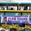 Alfie Evans: Ofiara kultury odrzucenia