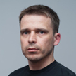 Brytyjski sukces trudno powtórzyć
