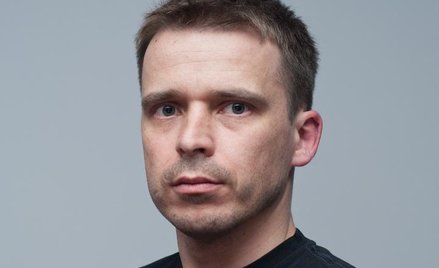 Brytyjski sukces trudno powtórzyć