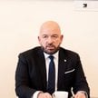 Jacek Sutryk