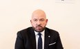 Jacek Sutryk