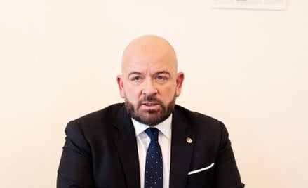 Jacek Sutryk
