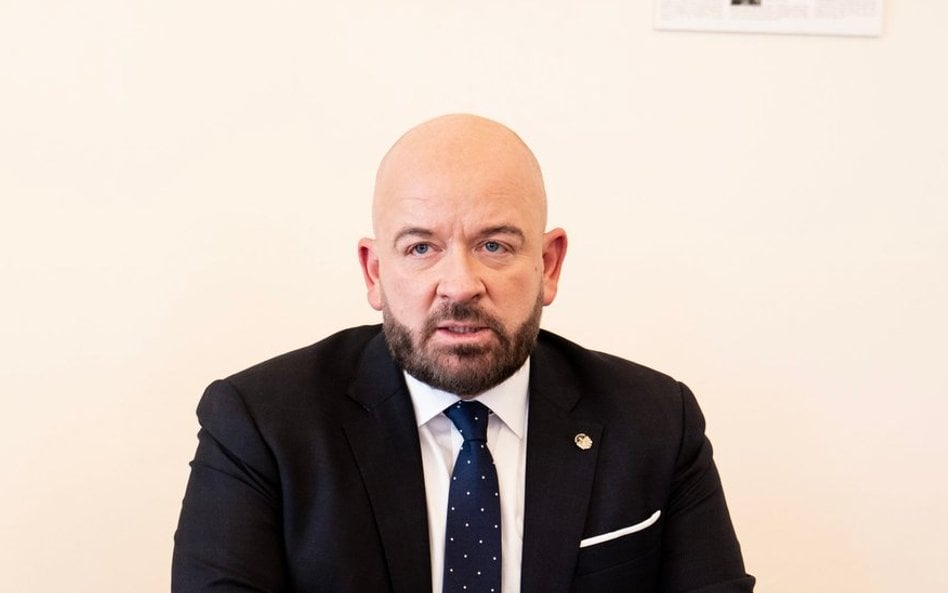 Jacek Sutryk