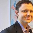 Marcin Dymnicki oskarża konkurencję o czarny piar