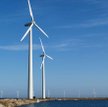 Farmy wiatrowe – czas liczyć straty i żądać odszkodowania