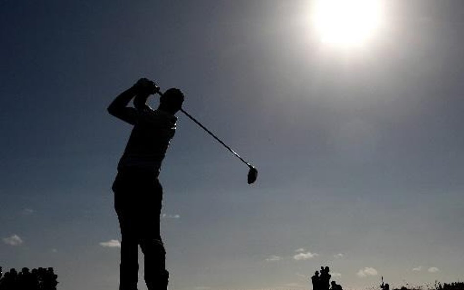 Misją Klubów jest dbać o osobiste i zawodowe interesy menedżerów, a więc uhonorowanie grupy zawodowe