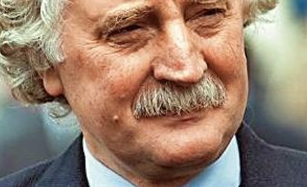 Polonia podziękuje w Rzymie