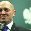 W wyborach do PE ludowcy zdobędą 9 proc. poparcia i sześć mandatów – prognozuje Marek Sawicki