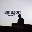 Amazon otwiera swój pierwszy bar