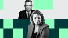 Julia Krysztofiak-Szopa, ekspertka ds. strategii AI