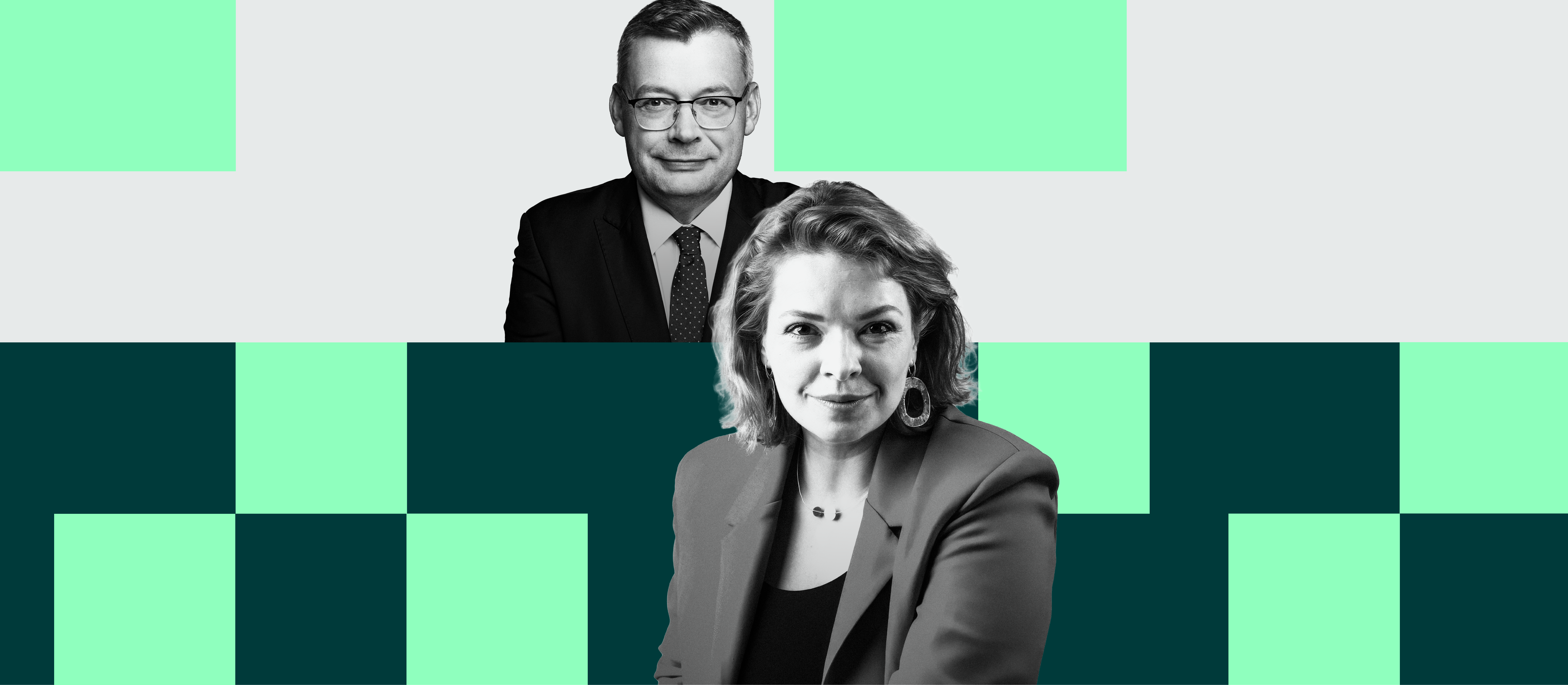 Czy sztuczna inteligencja może być bańką?