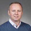 Adam Miszczyszyn