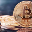 Analiza techniczna kryptowalut