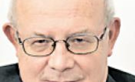 Hubert A. Janiszewski, ekonomista, członek PRB oraz rad nadzorczych spółek notowanych na GPW