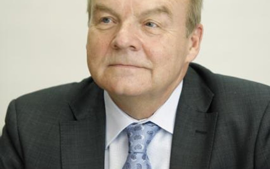 Andrzej Malinowski