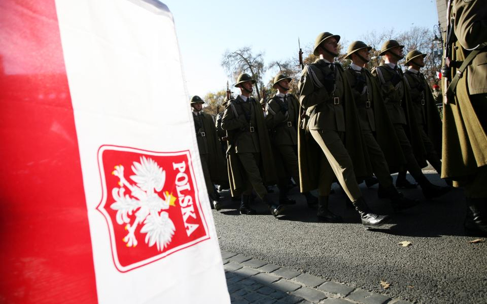 Antypolscy celebryci