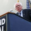 USA: Bernie Sanders znów powalczy o prezydenturę?
