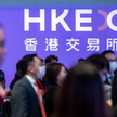 Giełda w Hongkongu należała w tym roku do grona najsłabszych rynków wschodzących.