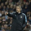 Manuel Pellegrini przejdzie do Chelsea?