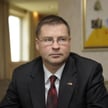 Wiceprzewodniczący KE: Bruksela nie dyskryminuje Polski